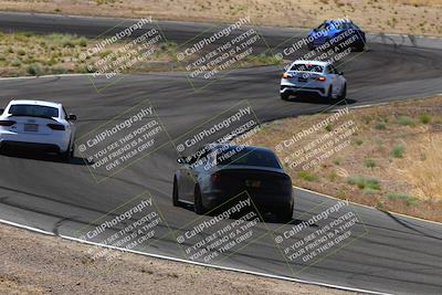 media/May-21-2025-Open Track Racing (Wed) [[0cf463b4fb]]/Yellow/Session 1 (Turn 4b)/